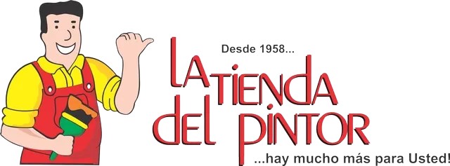 La tienda del pintor