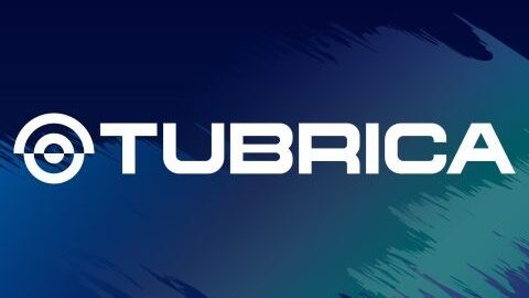  Tubrica